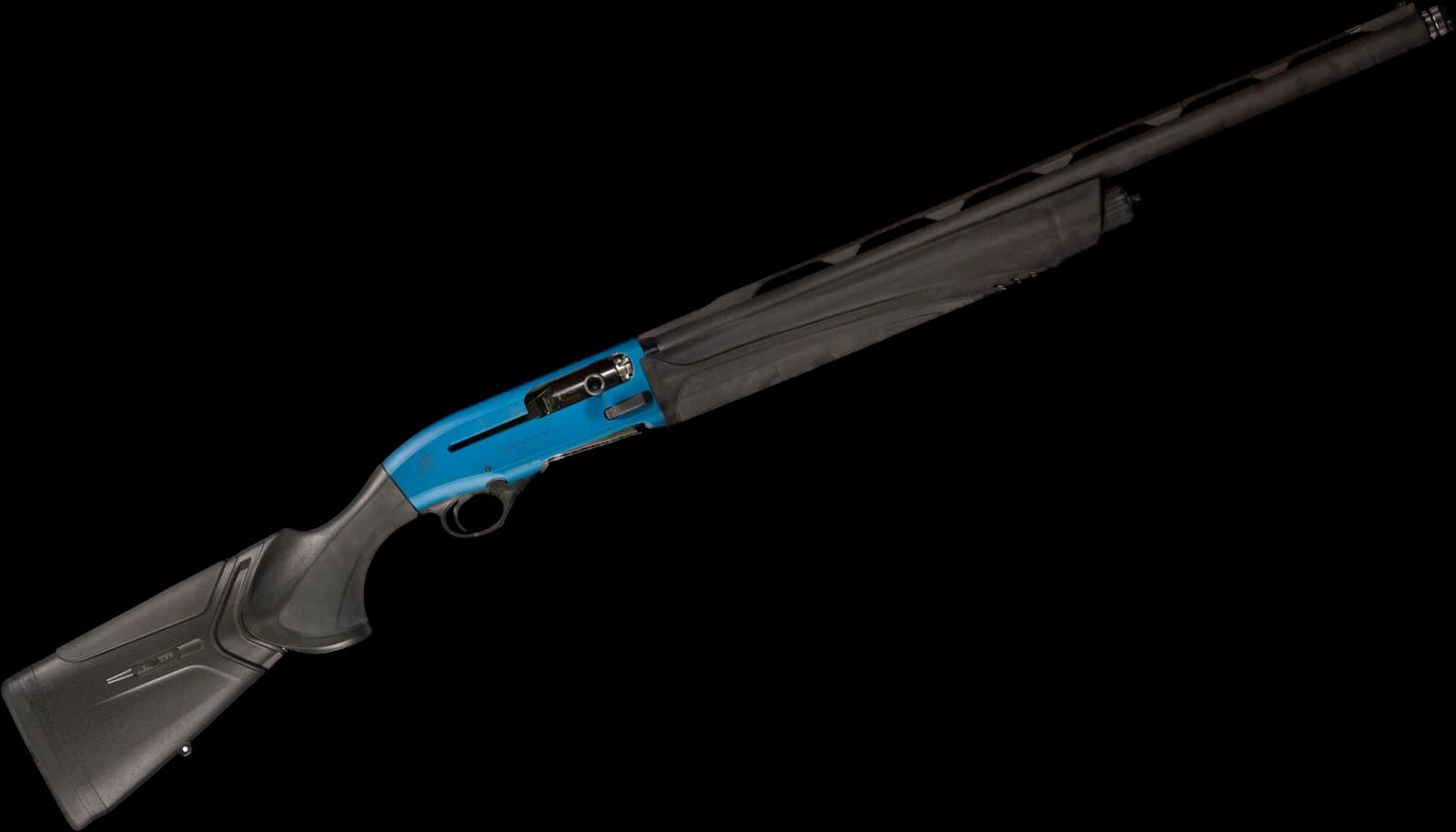 Beretta 1301 Comp Pro