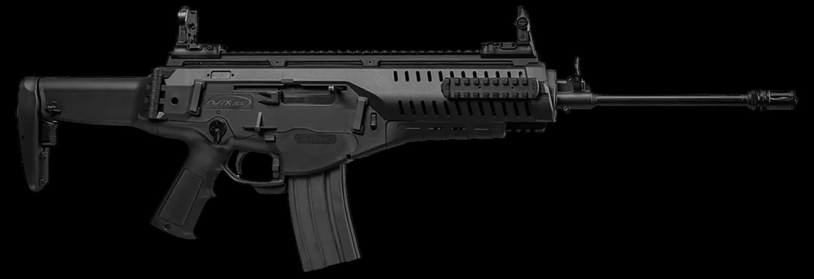 Beretta ARX100