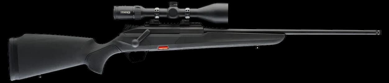 Beretta BRX1