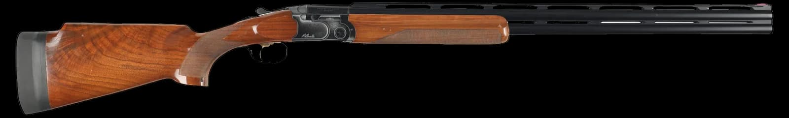 Beretta S682