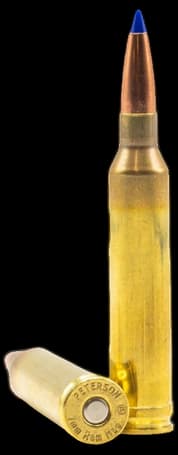 7mm Remington Magnum
