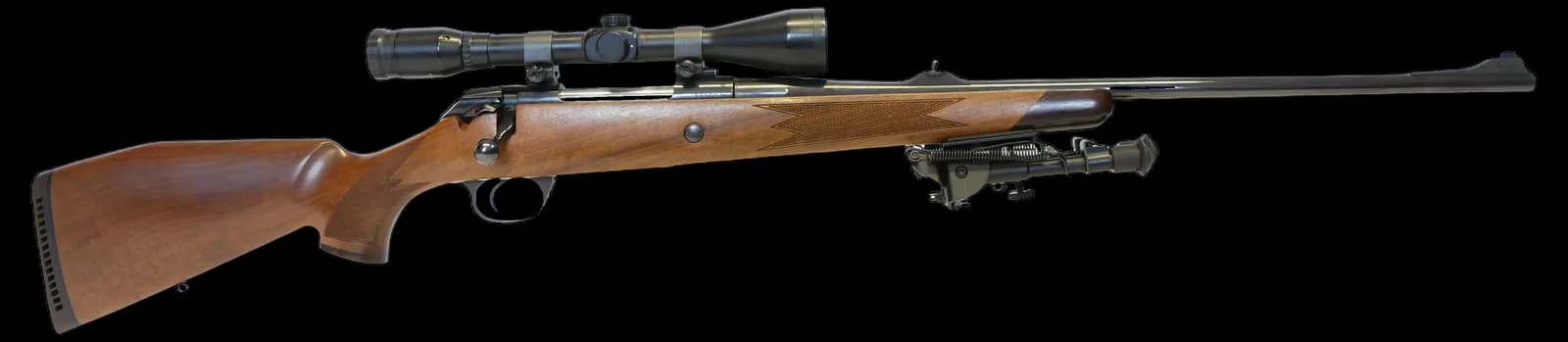 Mauser MOD 225