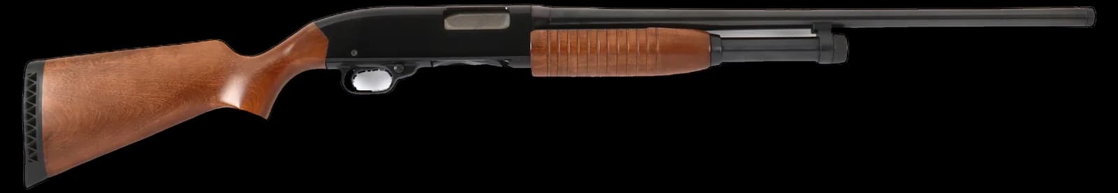 Winchester Model 1300